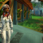 1288805087-freerealms2