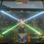 20120512013737_Mech-Warrior-Online9
