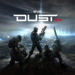 Dust-514
