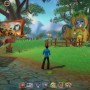 Free Realms 1
