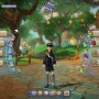 Free Realms-1