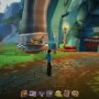 Free Realms 2