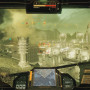 MechWarrior Online