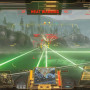 Mechwarrior_online