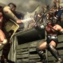 Spartacus
