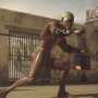 Spartacus-Legends-Free-to-Play-Trailer_1
