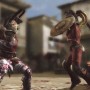 Spartacus-Legends-Tournament-Trailer_6