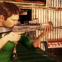 Uncharted-3-Multiplayer-02
