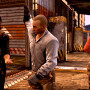 Uncharted-3-Multiplayer-03