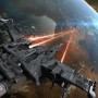 evedust514screen2a-1358643512