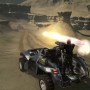 fighting-in-dust-514