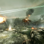 screenshot-10