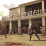 spartacus-legends-06