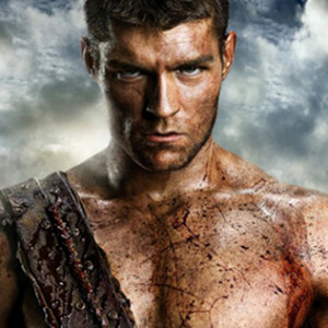 spartacus-legends01