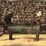 spartacus-legends1