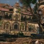 uncharted-3-multiplayer-9