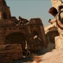 uncharted3desert610
