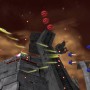 070516_aegis_wing_02
