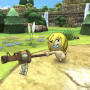 12-happy-wars-7