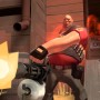1833644-team_fortress_2_16