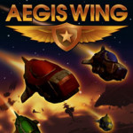 AegisWingLogo