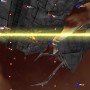 AegisWing_screenshot01_Level1_Beam