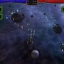 AstroMenace1