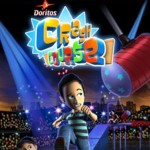 Dorito_crash_course_cover