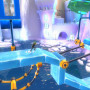 Doritos-Crash-Course-2-02
