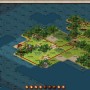 FreeCol-borders