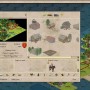 FreeCol-no-farm-options