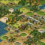 FreeCol_roads_etc