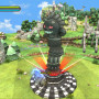 Happy Wars 1