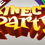 Kinect Party