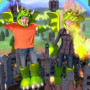 Kinect-Party-Splash-Image