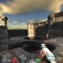 Nexuiz_(screenshot_04)