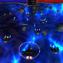 OpenAstroMenace_игры_Linux__12-04-2010-23-40-39