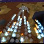 Screenshot-Warzone2100