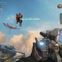 Tribes-Ascend-4