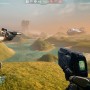 Tribes-Ascend-preview-2