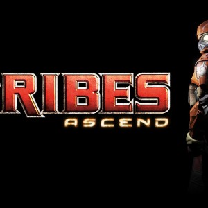 wallpaper change ascend tribes images recognized 1920×1200 tribe