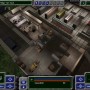 UFO_Alien_Invasion_0.12_-_mart
