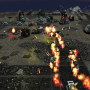 Warzone 2100 1