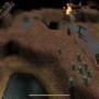 Warzone 2100 Resurrection 2