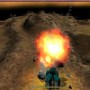 Warzone 2100 Resurrection Project