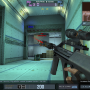 WolfTeam-4