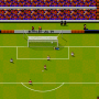 Yoda-Soccer_2