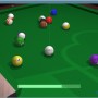 eightball2-big