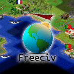 featured_600x224_freeciv_html5_free_civ_linux