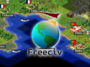 featured_600x224_freeciv_html5_free_civ_linux